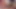Büyük memeli sarışın lezbiyenler orta yaşlı seksi kadın dildo amcık yalıyor