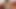 Amatör pov bj veren genç kapatmak pussyfucked sonra oral