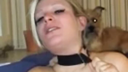 Schlachtsau Katrin K