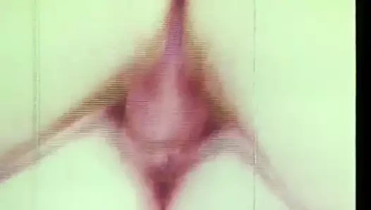 Porno hayatımızın en güzel yılları!!! - bölüm #01