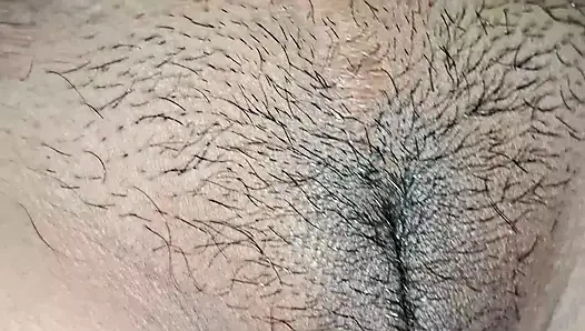 Hintli ev hanımı, üvey erkek kardeş yeni video