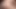 Çaresiz amatörler paige büyük memeli iri güzel kadın ateşli orta yaşlı seksi kadın sıkı amcığını büyük beyaz yarakla sert siktiriyor