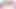 Anal seks öncesi: orta yaşlı seksi kadın valentina love amını ve götünü sikiyor