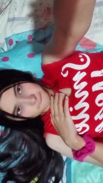 С НЕЗНАКОМЦЕМ В ПАРКЕ В ОБМЕН НА ОПЛАТУ ВСЕХ МОИХ ЗАДОЛЖЕННОСТЕЙ