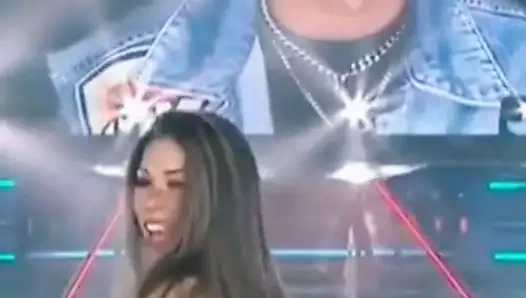 VP03 - Karen Dejo 1y