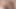Carla Cox ateşli ve seksi - fışkırtma ve dölleme
