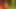 (BBW) Sigara içmek-Lateks Eldivenler ve Mastürbasyon
