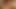 bazı anal ile benim yeni latino oyun oyuncak zevk