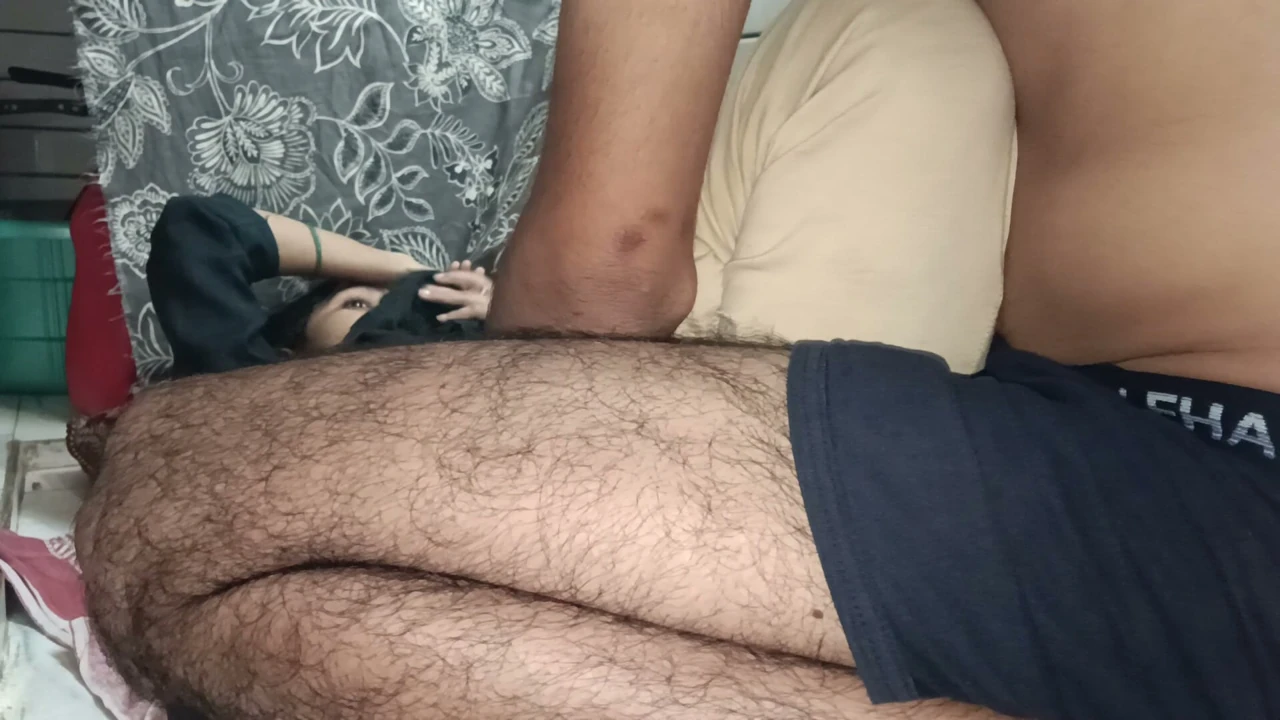 Hint seksi video 📸