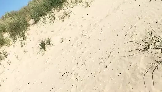 Studland plaj çıplaklar hızlı bakış