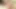 Nami Itoshino'nun ateşli bir porno şovu sırasında yoğun zevk yolculuğu