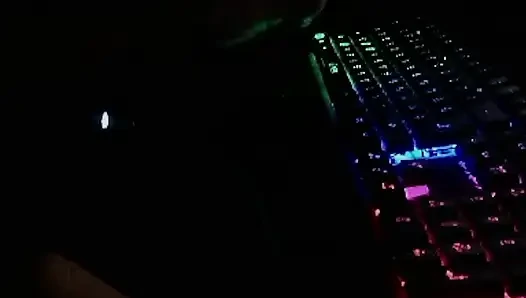 AmirArt videosu