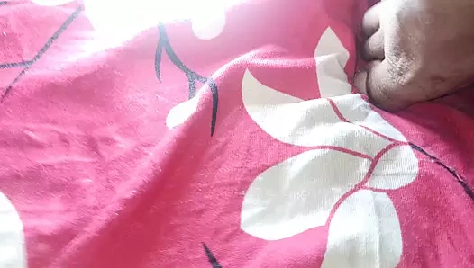 Tam romantizm ve seks