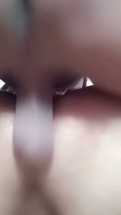 Huge Bobs Indian ILF stips Saree Choli and ucks with Devar Ji | Clip 3