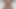 Ai hentai 3d - sert sikişmeye hazır büyük sıkı amcıklar