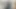 Minyon piah k'nin büyük yarakla açığa çıkardığı gizli açlık!