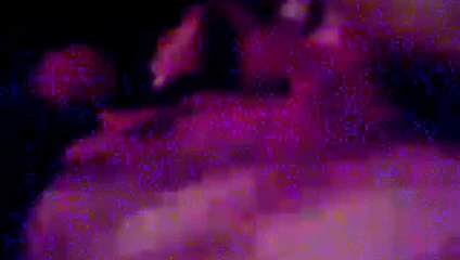 Helping benim yummy kız fışkırtma