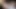 Ts oyuncu kızları Jenna Creed ve Nikki Vicious birbirlerinin cinsel organlarını emiyor!