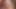 Uyan ve sik vr porno video