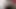 Pornstarplatinum - vahşi alix lovell sikişten sonra dölleniyor