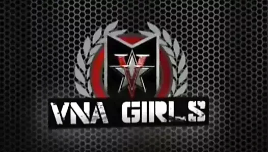 Güzel minyon kuruş pax küçük çikolata deniz yıldızı becerdin alır!