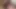 Çoraplı ateşli Asyalı orta yaşlı seksi kadın miku ohashi geniş orta yaşlı seksi kadını yaymak için yoğun dölleme zevki istiyor