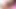 Ateşli kız arkadaşlar Tori Avano ve Angelina Valentine sert anal seks yapıyor