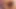 Orta yaşlı seksi kadın parmaklanıyor ve sonra delikleri büyük dildolar ve boşalmak için yarakla sikiliyor