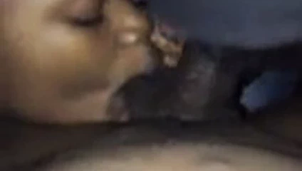 adam çük alır çift dil