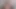 Amateur vollbusige deutsche Blondine schone POV Blowjob Sper