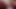 Dakota Wonders ve Matthew Figata harika sikişiyor