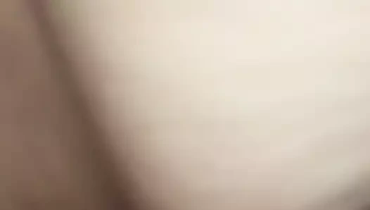 Ben ve bir eski dik milf alışkın için görmek