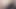 Hintli evli kadın Sert sikişiyor Hintçe sesli Hintçe kadın seks videosu 18 yaşındaki hintli kız sikişiyor hintçe video