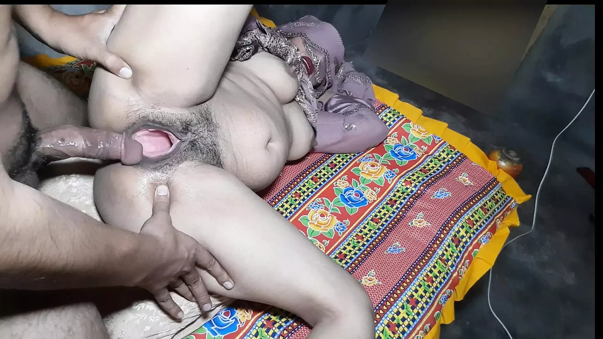 Clipuri Porno Pakistaneză 720p HD.