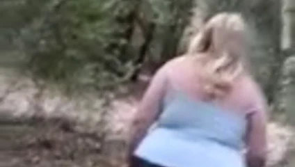 pis cüruf karısı 10