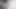 Porno yaptım - güzel sarışın genç kız covid'in sonunu kutlamak için azgın erkek arkadaşının sikini emiyor
