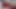 Cocksucking busty bebek deepthroats pov çük ve görüşme kirli