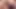 Avi aşk şeritler için orgazm için bir büyük mor yapay penis