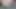 Sex video Hindi voice