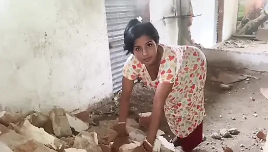 Sezon 308. İşçi kadınlar House'un sahibiyle sikişiyor