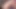 yaşlı adam hakim genç tranny mariana lins ve creampies onu göt