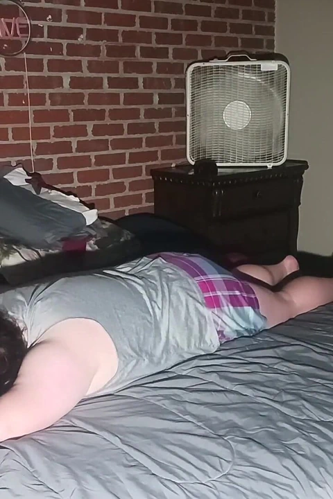 Masaj terapisi koordinatörü ile özensiz lynn