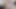 Ateşli latin orta yaşlı seksi kadın götünü parmaklıyor