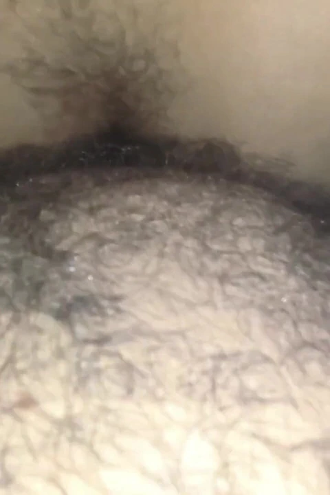 Arap Eşcinsel Seks Arap Arkadaşımın Götünü Sikiyor