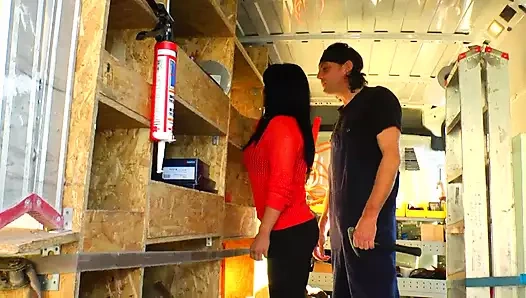 En iyi gerçek Alman amatör porno, ücretsiz sürüm, tam değil, cilt 745