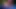 Fucking hard with my friend's stepdad at his house after school - I'm a very hot young girl