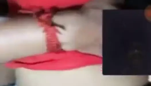 Bigo canlı Hintli seks