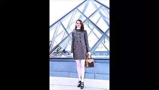 Değerli zencefil 1562