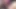 1 sıska zenci sürtük ve 1 iri güzel kadın fışkırtarak boşalıyor beyaz sürtük iyi bir takma yarakla dildo sikişmeden önce mastürbasyon yapıyor ve mastürbasyon yapıyor