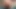 Büyük dildo minyon götümü geniş ve damlayan bir deliğe genişletiyor - bükülmüş oyuncağın behemotu